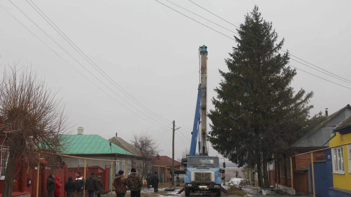 Погода в боброве на 10 дней