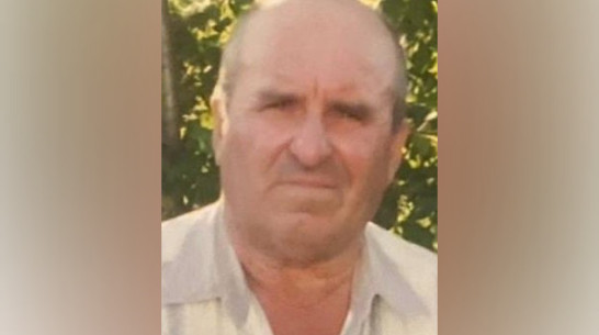 В Воронеже пропал 83-летний пенсионер, нуждающийся в медицинской помощи