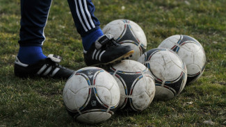 Даниил Гриднев подписал контракт с воронежским «Факелом»