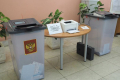 Информация об оказании платных услуг по размещению агитационных материалов в сетевых изданиях РИА «Воронеж»