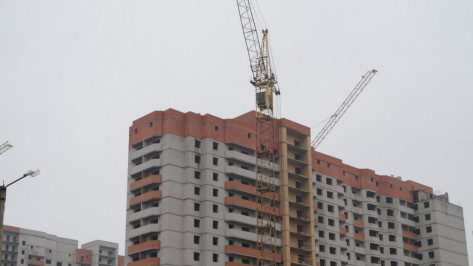 Правительство снизило процентную ставку по ипотечным кредитам до 12%