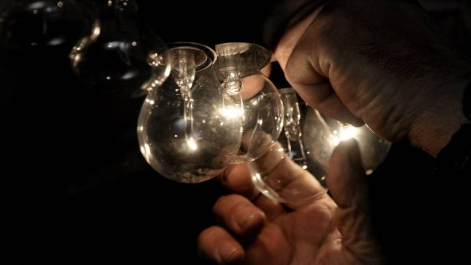 Электроэнергия для абонентов без счетчиков подорожала в Воронеже на 20% 