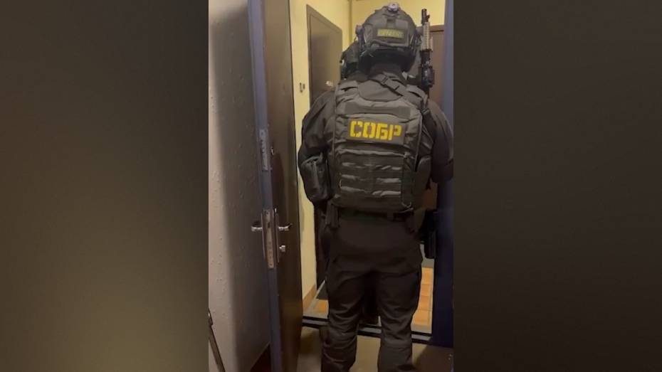 Воронежец по поддельным документам переоформлял и продавал квартиры покойников в Москве