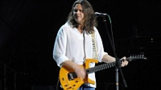 Группа «Чиж и Ко» отметит в Воронеже 20-летие