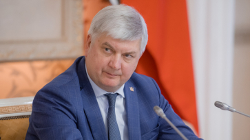 Воронежский губернатор: Павловск станет вторым центром туризма в регионе