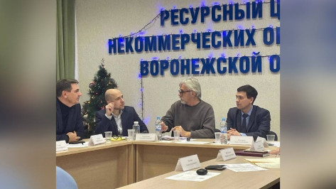 Воронежские политологи: «Независимое общественное наблюдение – это прозрачность процедуры выборов»