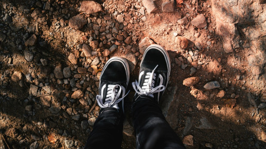 В Воронеже закрыли поиски двух пропавших мальчиков