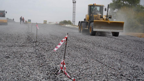 Воронежская администрация опубликовала график ремонта дорог в ночь на 28 августа