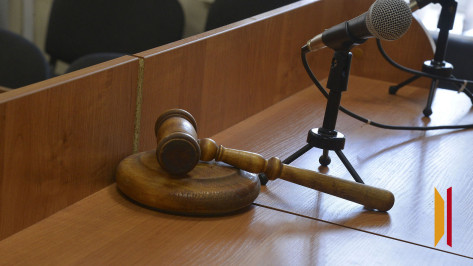 Кафе под Воронежем за нарушения санитарных норм закрыли на 15 суток