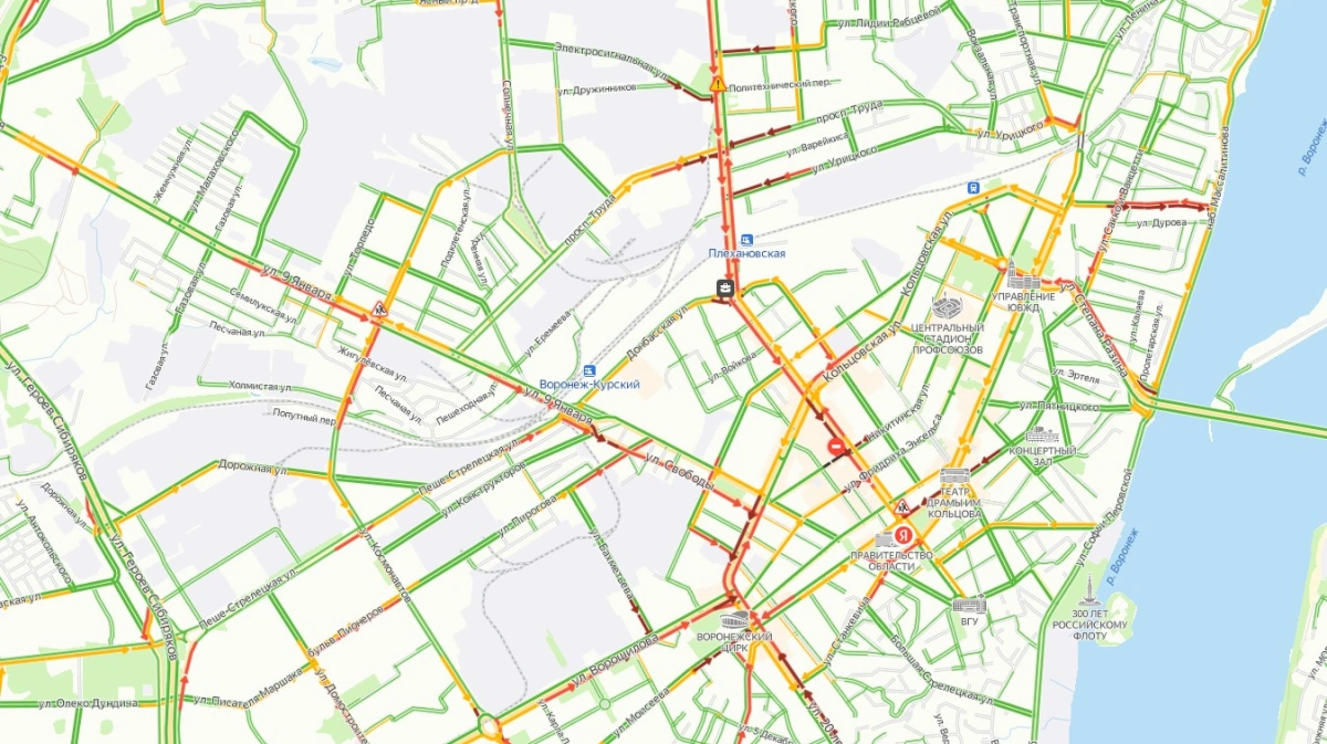 Z maps ru. Яндекс пробки Воронеж. Яндекс пробки Новороссийск. Яндекс пробки Урал. Воронеж пробки 8 баллов.