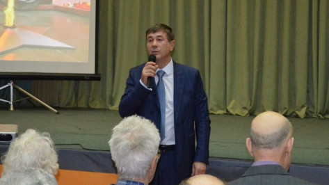 Экс-депутат гордумы Воронежа Сергей Кудрявцев обжаловал реальный срок в кассации