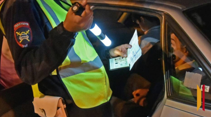 Воронежцам рассказали, как изменятся правила сдачи экзаменов на водительские права