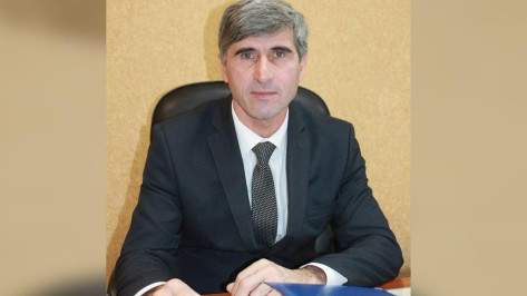 Глава поселения под Воронежем попросил у депутатов прощения после коррупционного скандала