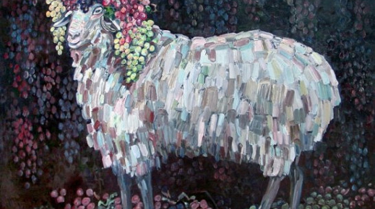 Гид РИА «Воронеж»: выходные 7-9 марта