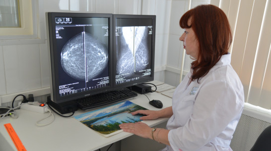 Заведующая маммологическим центром Воронежа: «Алкоголь увеличивает риск рака груди»