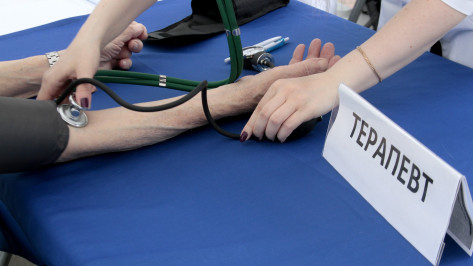 Правительство РФ включило новые направления в программу бесплатного оказания медпомощи