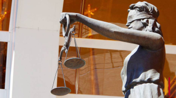 Прокуратура Воронежской области нашла нарушения в работе Гострудинспекции