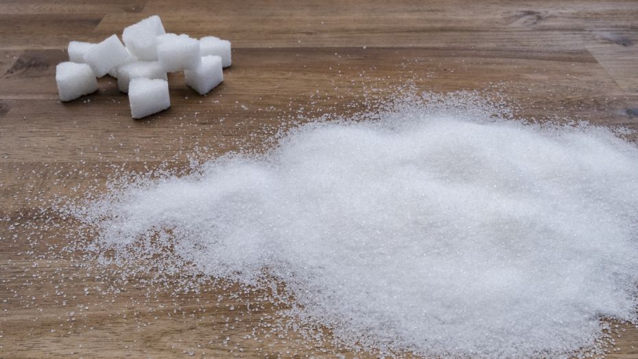 ФАС возбудила дело против крупного производителя сахара с 7 заводами в Воронежской области