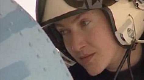 Воронежский облсуд вернул решение об аресте Надежды Савченко для перевода на украинский 