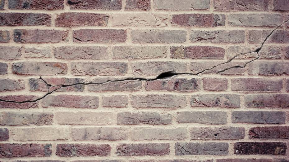 «ДОМ РФ» запустило платформу для привлечения инвесторов к реставрации исторических зданий