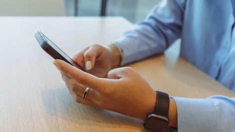 Иностранцам в Воронежской области начнут блокировать незарегистрированные сим-карты с 1 июля