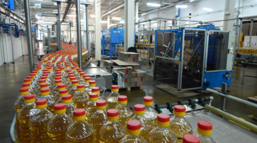 ГК «Благо» завершила выкуп маслоэкстракционного завода в Воронежской области
