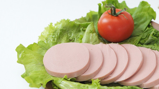 Один ГОСТ – разное качество. Эксперты выбрали лучшую «Докторскую» колбасу в Воронеже