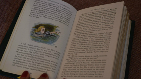 Аналитики: 58% воронежских соискателей знают английский