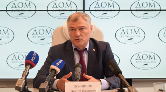 В Воронежской области спрогнозировали рост цен на мясо и сахар к концу 2018 года