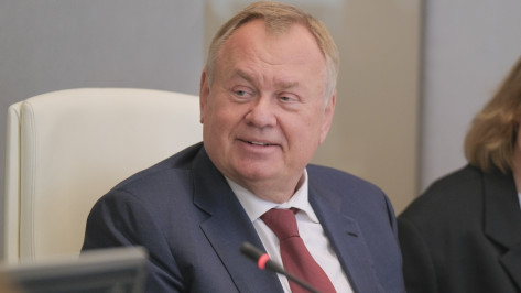 Воронежцам рассказали, куда выгоднее вложить миллион