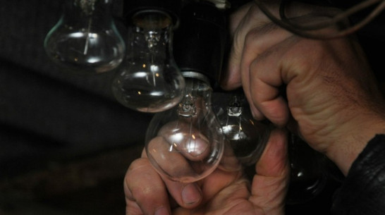 Уставный капитал будущего АО «Воронежгорэлектросеть» вырос 