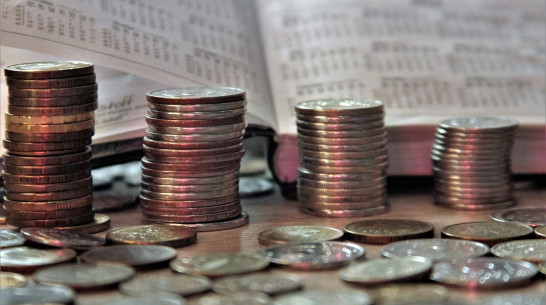 Воронежцы смогут вернуть больше денег за лечение и учебу с помощью налогового вычета