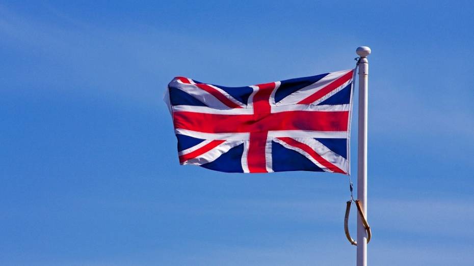 Британия приняла закон о проведении референдума о выходе из Евросоюза