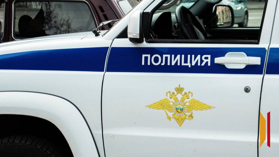 В Воронеже полуторагодовалая девочка облилась кипятком