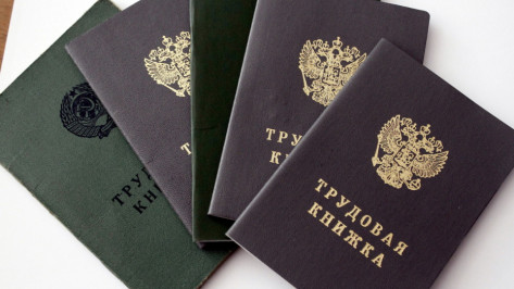 Минтруд подумает над введением нормы ТК РФ об увольнении сотрудников из-за утраты доверия