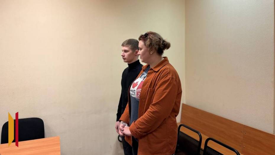 В Воронеже виновного в смертельном ДТП у «Пролетария» отправили в колонию-поселение на 2 года