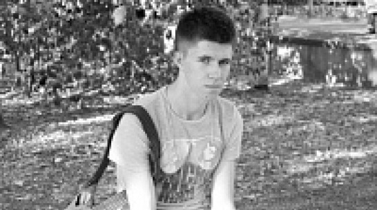 Воронежский облсуд отклонил жалобу призывника, добивающегося альтернативной воинской службы