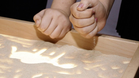 Глава региона и спикер облдумы поздравили воронежцев с Днем защиты детей