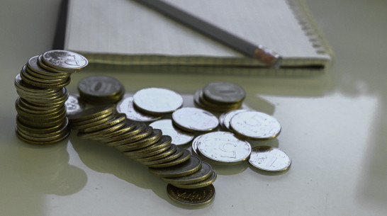 Воронежцы за 3 месяца накопили 46 млн рублей долга за капремонт