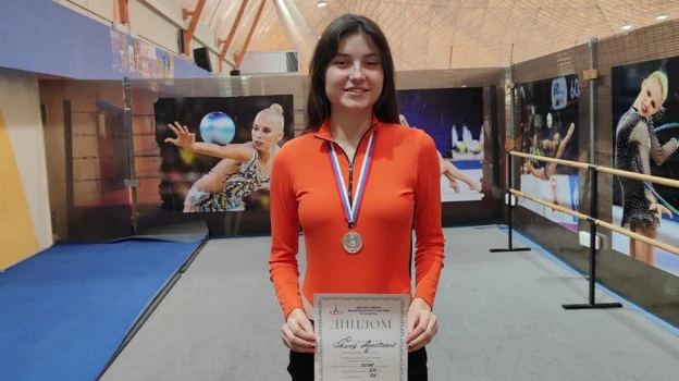 Бутурлиновские тяжелоатлеты стали серебряными призерами областного турнира
