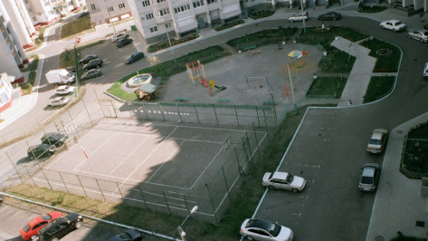 В Воронеже стоимость «вторички» снизилась с начала года