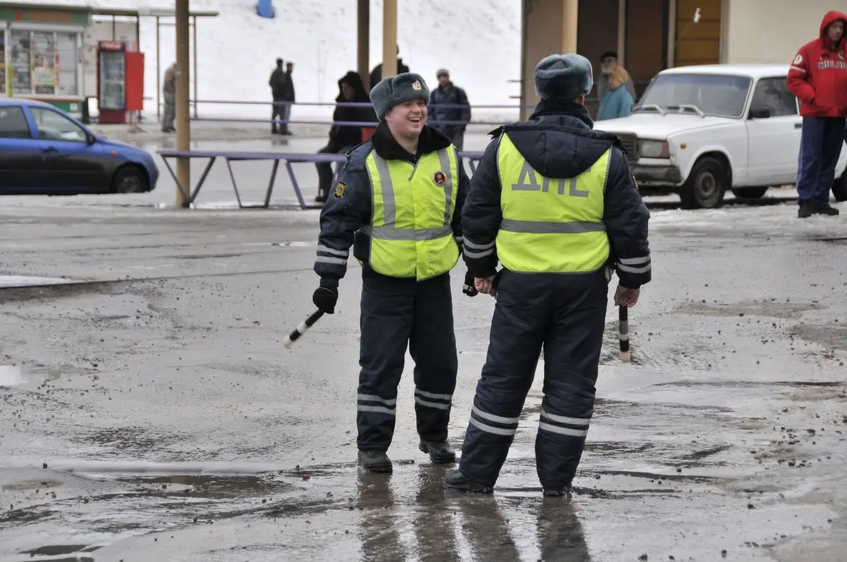 В Воронеже назвали востребованные и уходящие профессии