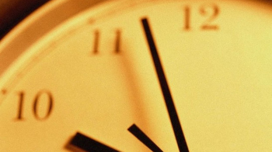 В Лисках возросло число нарушителей «комендантского часа»