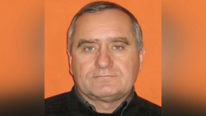 В Воронежской области разыскивают 69-летнего «орского маньяка»
