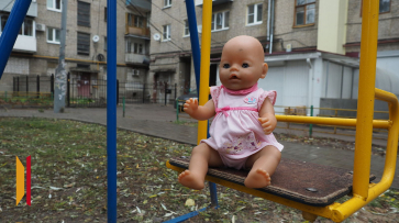 Под Воронежем мужчина трижды изнасиловал свою падчерицу