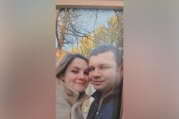 «Главное – вместе, все остальное можно преодолеть». Как воронежский участник СВО встретил в госпитале свою любовь