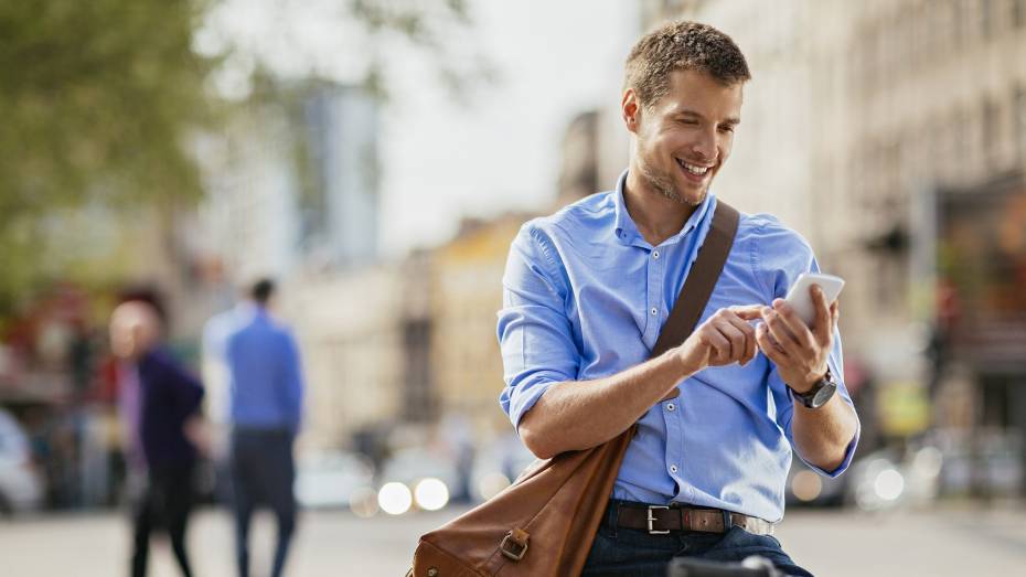 Воронежцам представили рейтинг самых трафиковых мест в городе