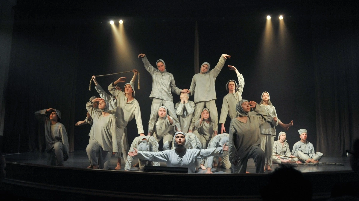 театральная 17 воронеж студия. театр для детей. театральная студия экспромт. детский театр. театральная студия люди таганрог.