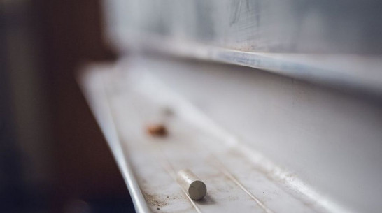 В Воронеже на карантин по ОРВИ и гриппу отправили классы в 17 школах