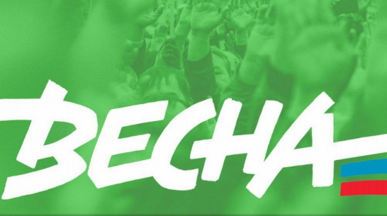 Участники антикризисного марша «Весна» в Воронеже почтят память убитого Бориса Немцова